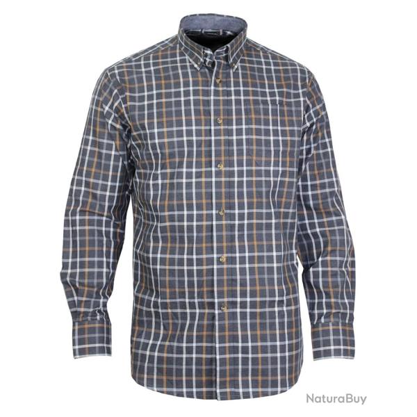 Chemise manches longues TRIMARAN1 45/46