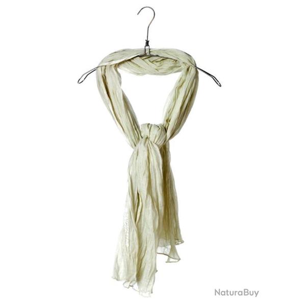 Ch�che Homme Winchester "Tortillos" Mastic (Mod�le Lake3)