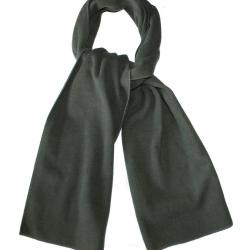 &Eacute;charpe Polaire Kaki Mayflower - Chaleur & Style Outdoor