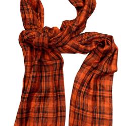 Ch&egrave;che Homme Mod&egrave;le "Conti" Coloris Cuivre (R&eacute;f. Conti1C)