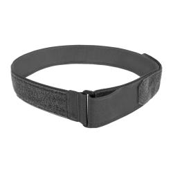 Ceinture Int&eacute;rieure Direct Action Mustang Loop MK II Shadow Grey