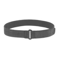 Ceinture Int&eacute;rieure Direct Action Mustang Inner Belt MK II Shadow Grey
