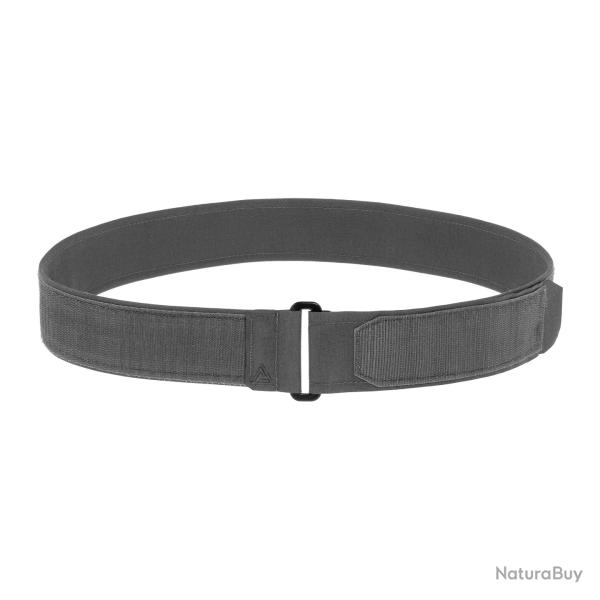 Ceinture Int�rieure Direct Action Mustang Inner Belt MK II Shadow Grey