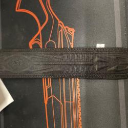 Bretelle Browning Range Pro Black
