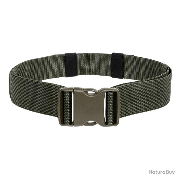 Ceinturon Tactique Savotta Utility Belt PALS Green