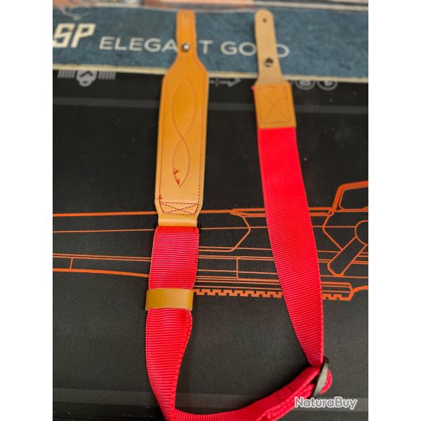 Bretelle Traque Sp�cial