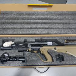 STEYR AUG Army Armament