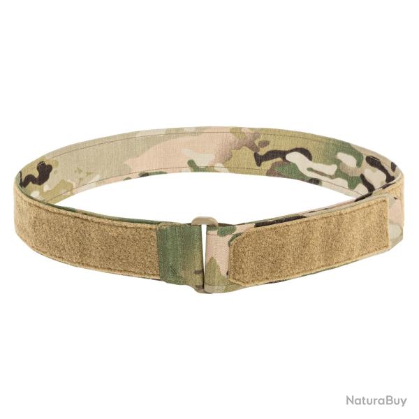 Ceinture Int�rieure Direct Action Mustang Loop MK II MultiCam