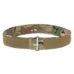 Ceinture Int&eacute;rieure Direct Action Mustang Inner Belt MK II MultiCam