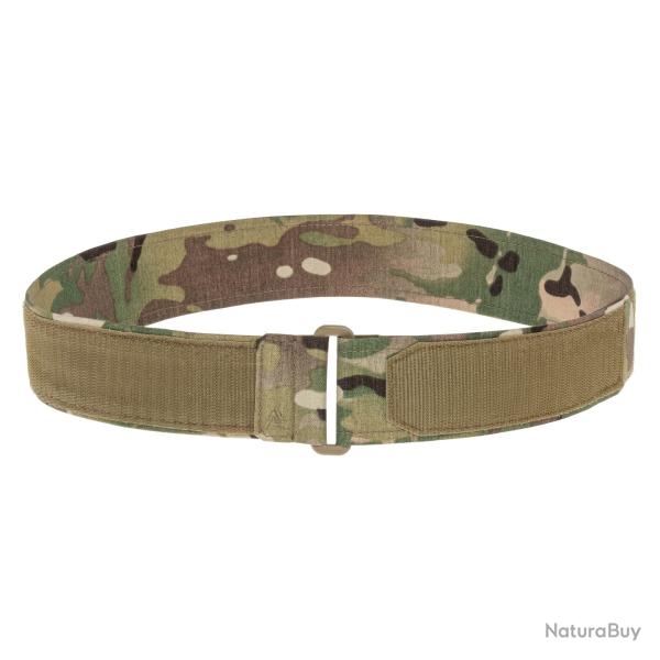 Ceinture Int�rieure Direct Action Mustang Inner Belt MK II MultiCam