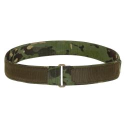 Ceinture Int&eacute;rieure Direct Action Mustang Inner Belt MK II MultiCam Tropic