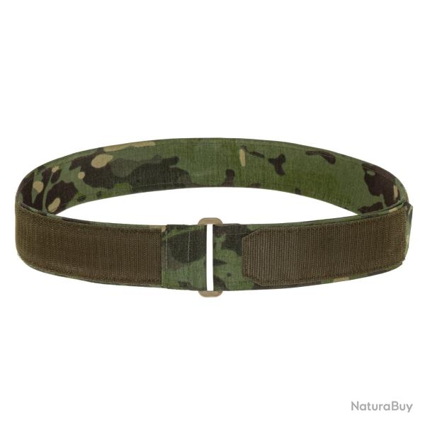 Ceinture Int�rieure Direct Action Mustang Inner Belt MK II MultiCam Tropic
