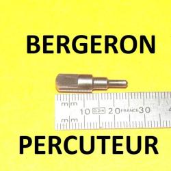 percuteur fusil BERGERON fusil chasse - VENDU PAR JEPERCUTE (RI283)