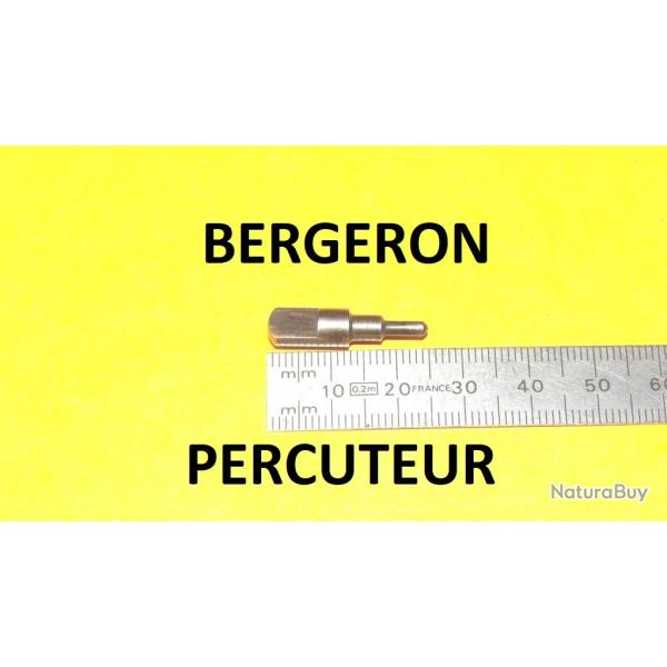 percuteur fusil BERGERON fusil chasse - VENDU PAR JEPERCUTE (RI283)