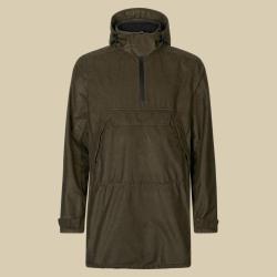 Anorak Avail Seeland - 46