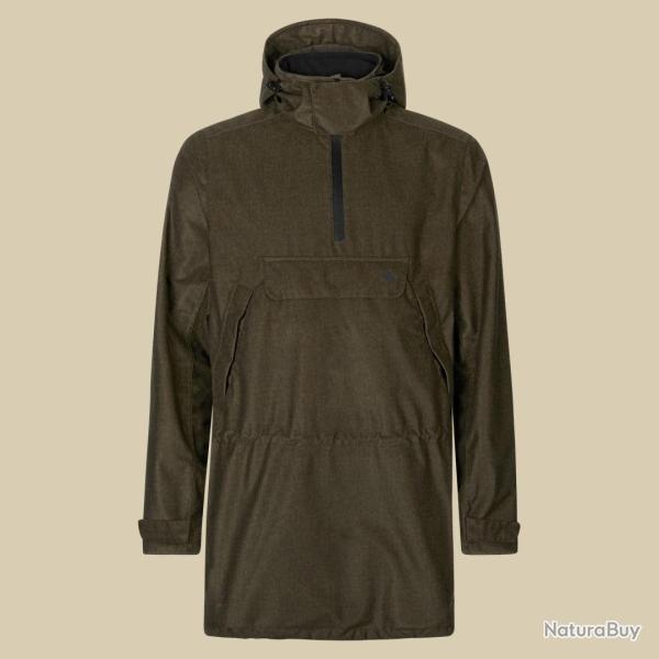 Anorak Avail Seeland - 56