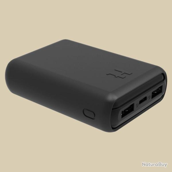 Batterie externe Heat v2 H�rkila - Taille unique