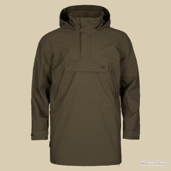Blouse compacte Orton Tech HWS H�rkila - 56