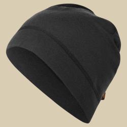 Bonnet Base All Season H&auml;rkila - Taille unique