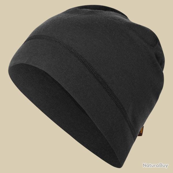 Bonnet Base All Season H�rkila - Taille unique