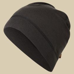Bonnet Base All Season H&auml;rkila - Taille unique