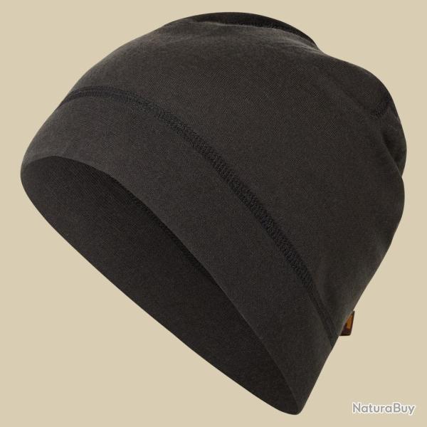 Bonnet Base All Season H�rkila - Taille unique