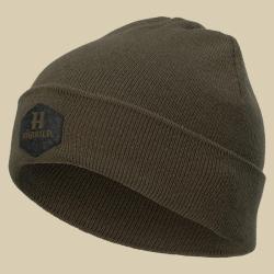 Bonnet Driven Hunt r&eacute;versible H&auml;rkila - Taille unique
