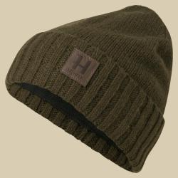 Bonnet en maille Annaboda WSP H&auml;rkila - Taille unique