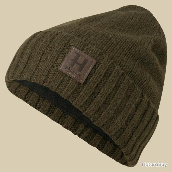 Bonnet en maille Annaboda WSP H�rkila - Taille unique