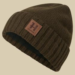 Bonnet en maille Annaboda WSP H&auml;rkila - Taille unique