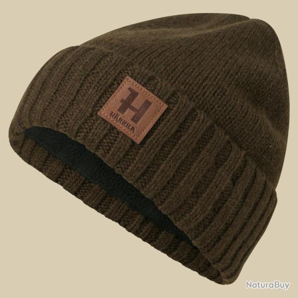 Bonnet en maille Annaboda WSP H�rkila - Taille unique