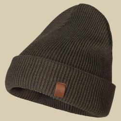 Bonnet Haze Membrane Seeland - Taille unique