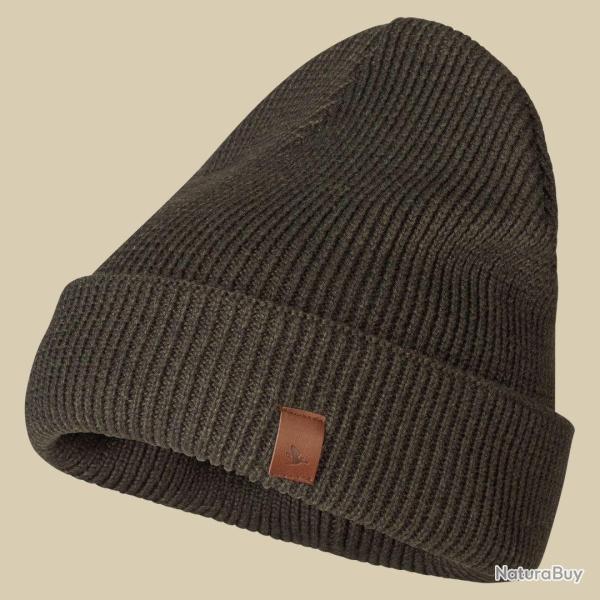 Bonnet Haze Membrane Seeland - Taille unique