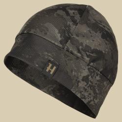 Bonnet NOCTYX Camo H&auml;rkila - Taille unique