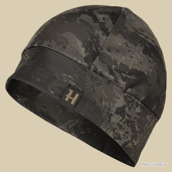Bonnet NOCTYX Camo H�rkila - Taille unique