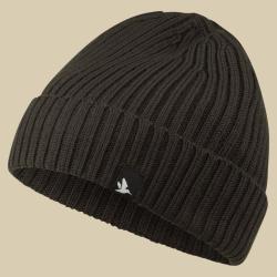 Bonnet Norite Seeland - Taille unique