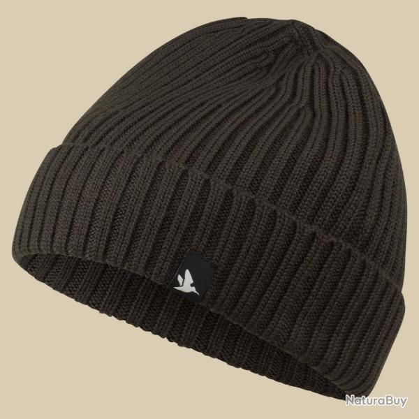 Bonnet Norite Seeland - Taille unique