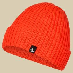 Bonnet Norite Seeland - Taille unique