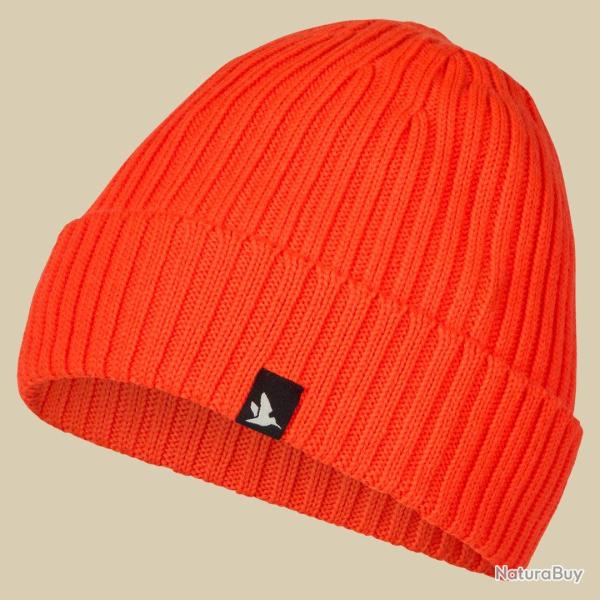 Bonnet Norite Seeland - Taille unique