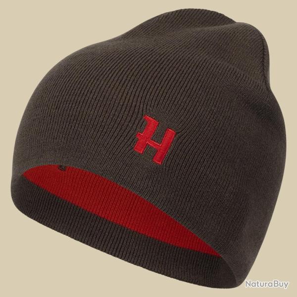 Bonnet r�versible Aspire H�rkila - Taille unique