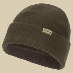 Bonnet Trygve H&auml;rkila - Taille unique