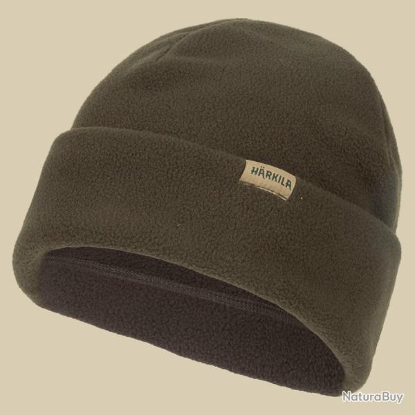 Bonnet Trygve H�rkila - Taille unique