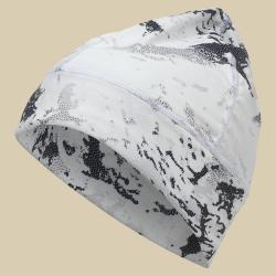 Bonnet Winter Active H&auml;rkila - Taille unique