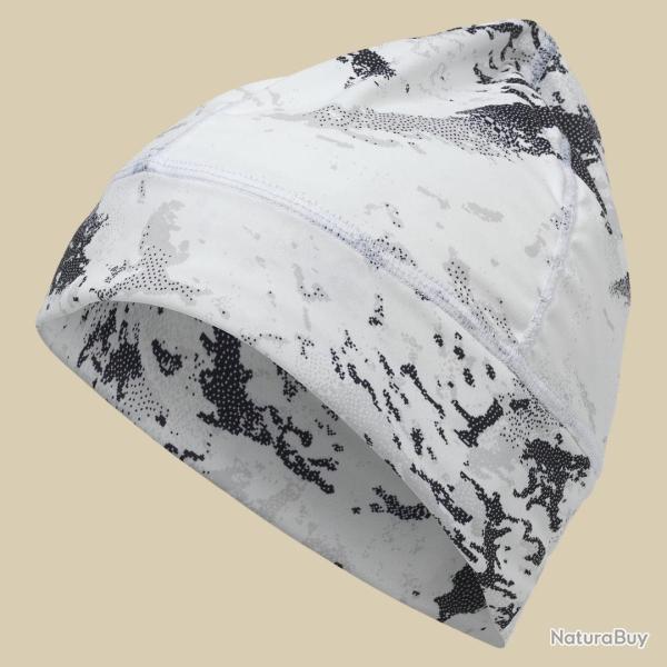 Bonnet Winter Active H�rkila - Taille unique