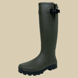 Bottes en caoutchouc Hillside Classic Seeland - 41