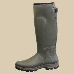 Bottes en caoutchouc Hillside Flex Seeland - 43