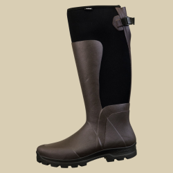 Bottes en caoutchouc Hillside Flex Seeland - 44