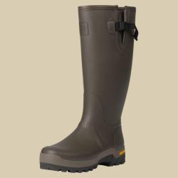 Bottes Forester Gusset en caoutchouc H&auml;rkila - 48