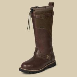 Bottes Visent 2.0 GTX H&auml;rkila - 45