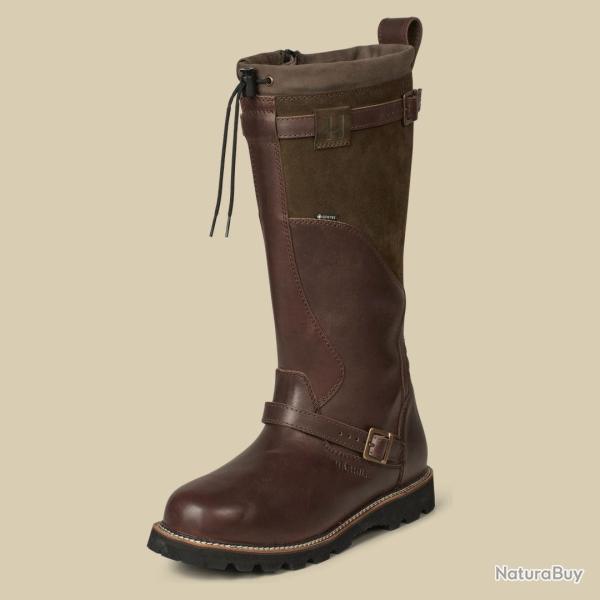 Bottes Visent 2.0 GTX H�rkila - 46